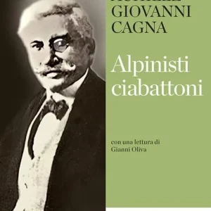 Affare Alpinisti ciabattoni