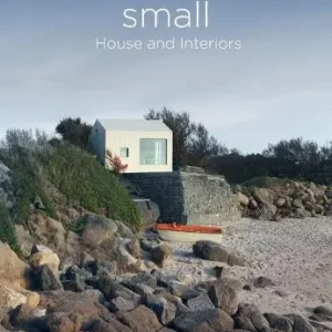 Small house and interiors Promo Stagionale