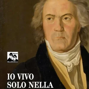 Io vivo solo nella mia musica. Note autobiografiche Occasione Imperdibile