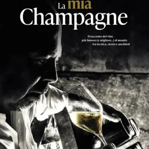 La mia Champagne Ultima Occasione