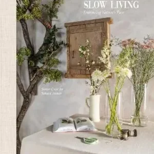 Affare The art of slow living