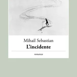 Super Prezzo L‘incidente