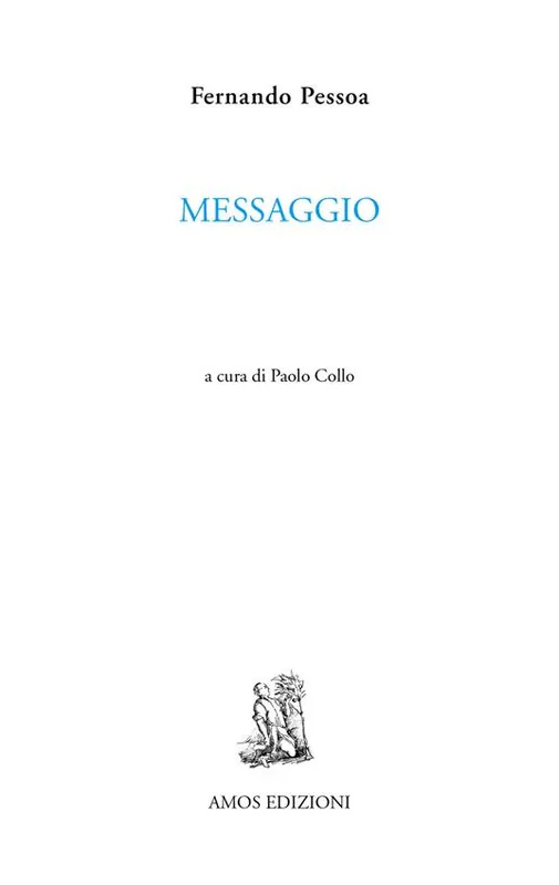 Acquista Ora Messaggio