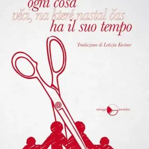 A Buon Prezzo Ogni cosa ha il suo tempo