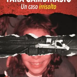 Consegna Rapida Yara Gambirasio. Un caso irrisolto