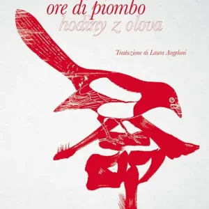 Acquista Ora Ore di piombo