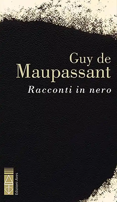 Racconti in nero Novità