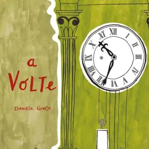 A Buon Prezzo A volte. Ediz. illustrata