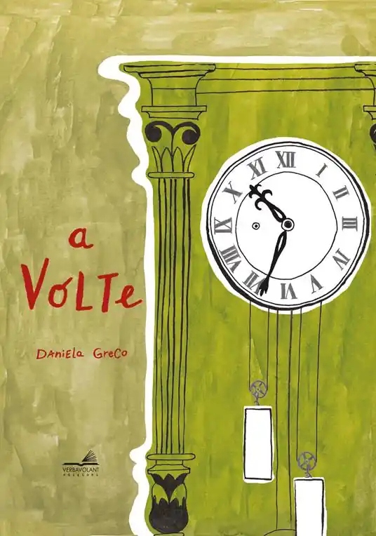 A Buon Prezzo A volte. Ediz. illustrata