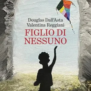 Figlio di nessuno Prezzo Ridotto