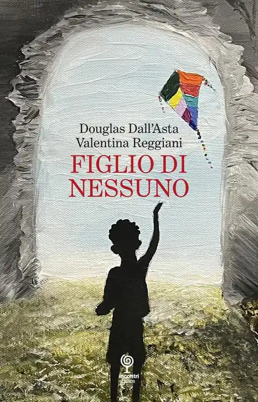 Figlio di nessuno Prezzo Ridotto