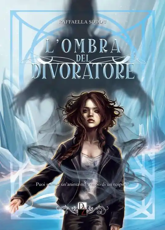 L‘ombra del divoratore Must-Have