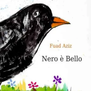Nero è bello Non Perdere