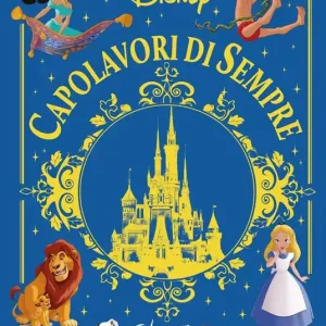 Solo Oggi I capolavori di sempre. Ediz. a colori