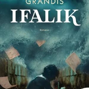 Promozione Esclusiva Ifalik