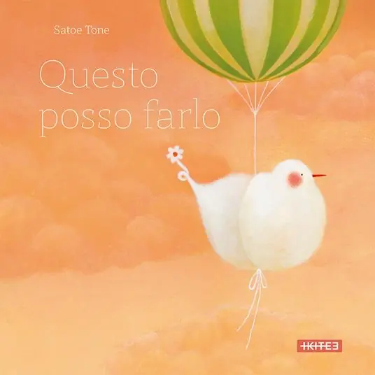 Questo posso farlo Offerta Lampo