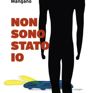 Promo Stagionale Non sono stato io