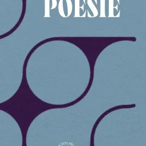 Vendita Finale Poesie. Raccolta poetica