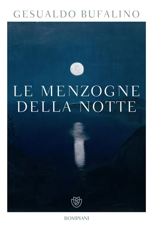 Le menzogne della notte Must-Have