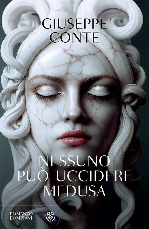 Nessuno può uccidere Medusa Di Tendenza