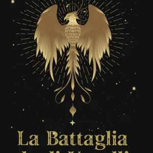 A Buon Prezzo La battaglia degli uccelli