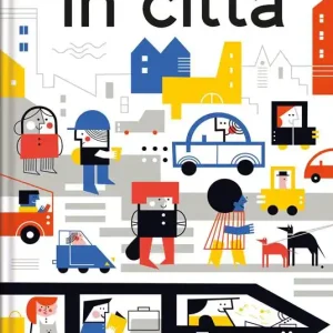Prezzo Conveniente In città. Ediz. a colori