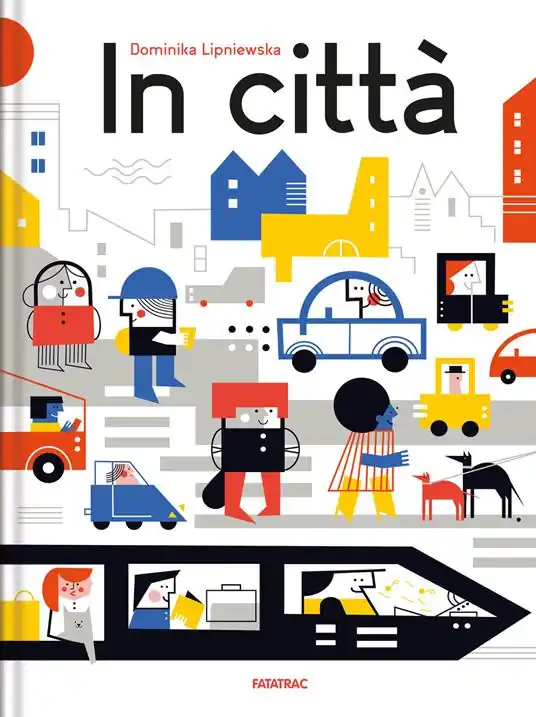 Prezzo Conveniente In città. Ediz. a colori