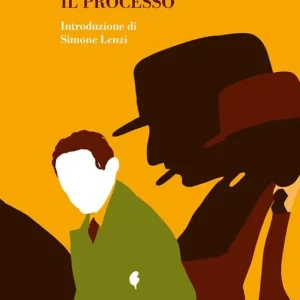 Compra Oggi Stesso Il processo. Ediz. integrale