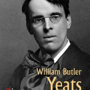Ultima Occasione William Butler Yeats. Omero in Irlanda