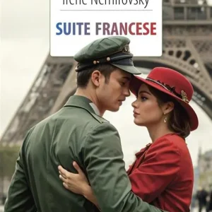 Bestseller Suite francese. Ediz. integrale. Con Segnalibro