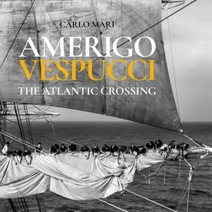 Scelto Dai Clienti Amerigo Vespucci. Ediz. illustrata