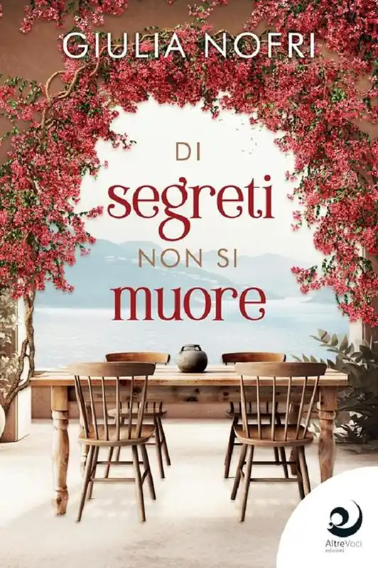 Di segreti non si muore Ultimissimo Modello