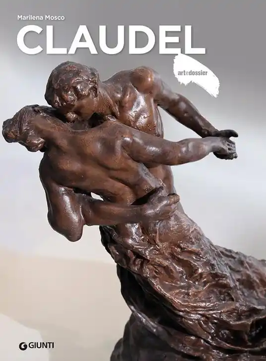 Non Perdere Claudel. Ediz. a colori