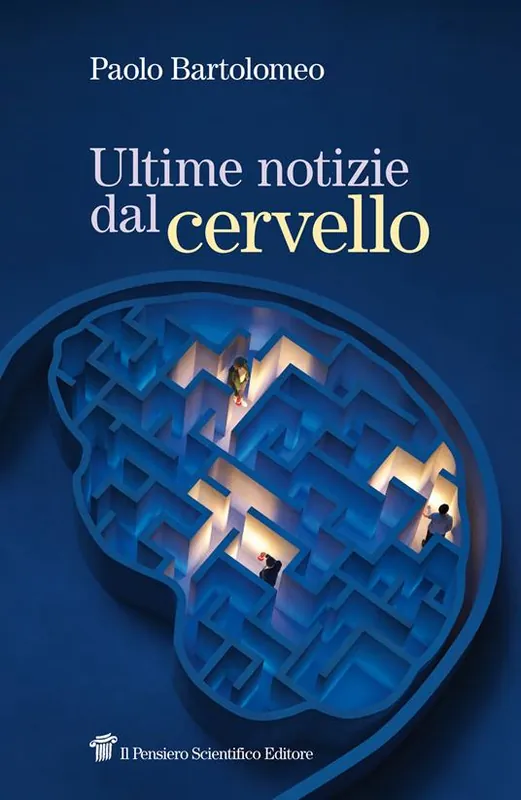 Occasione Ultime notizie dal cervello
