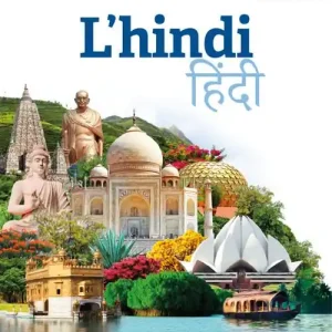 L‘hindi. Ediz. italiana Sconto