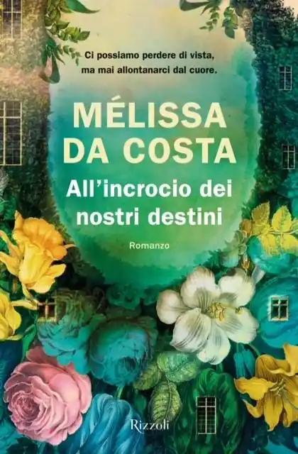 Pagamento Sicuro All‘incrocio dei nostri destini