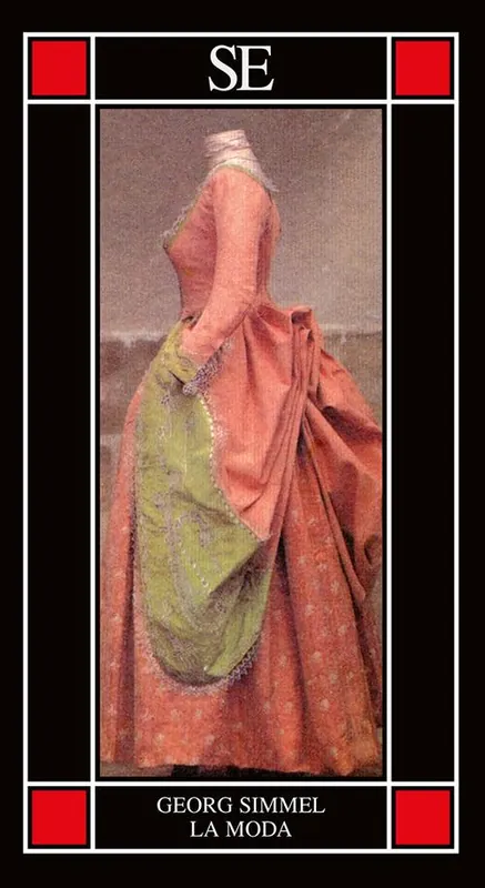 Prezzo Basso La moda