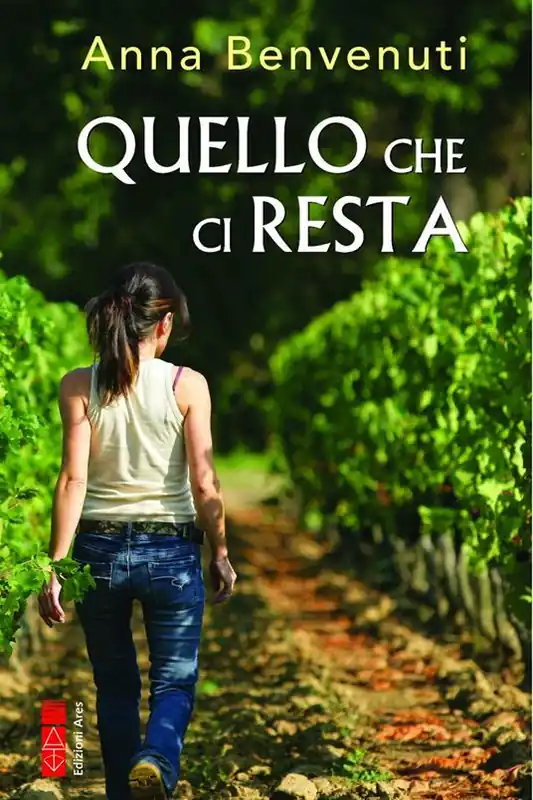 Acquista Ora Quello che ci resta
