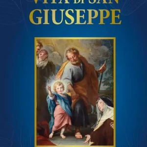 Prezzo Di Fabbrica Vita di San Giuseppe