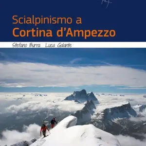 Scialpinismo a Cortina d‘Ampezzo Prezzo Scontato