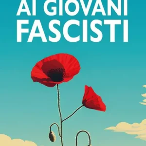 Must-Have La Costituzione spiegata ai giovani fascisti