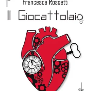 Il giocattolaio Economico