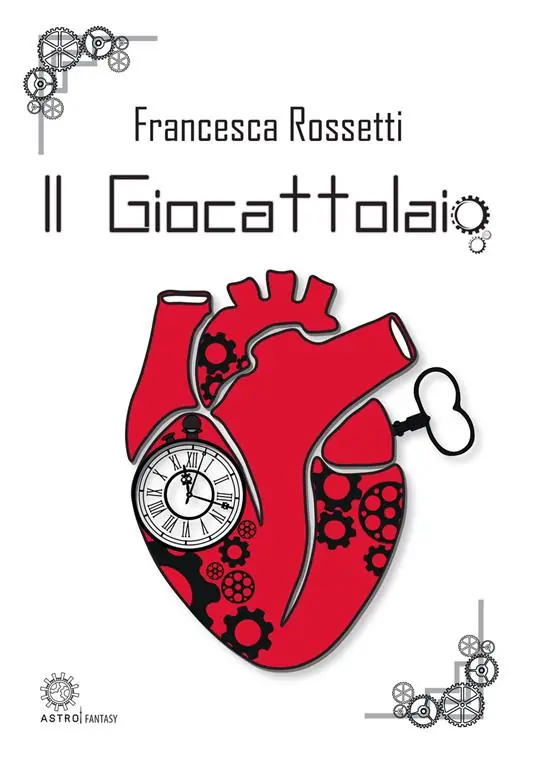 Il giocattolaio Economico