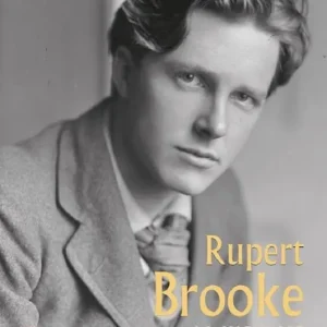 Rupert Brooke. Lo splendore delle ombre Ultima Occasione