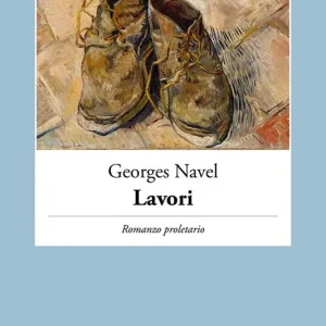Lavori Prezzo Di Fabbrica