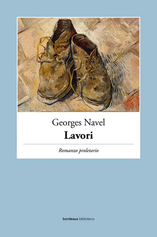 Lavori Prezzo Di Fabbrica