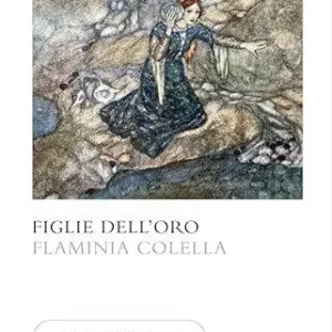 Figlie dell‘oro Di Tendenza