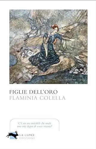 Figlie dell‘oro Di Tendenza
