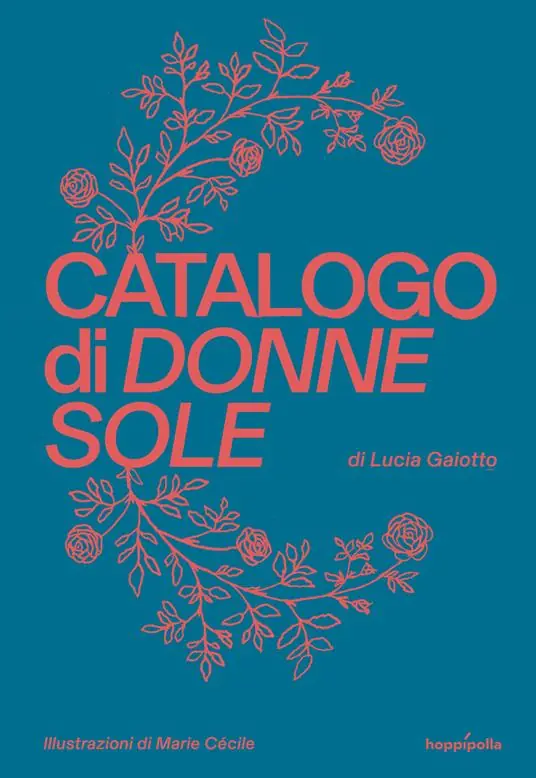 Catalogo di donne sole Soddisfatti O Rimborsati