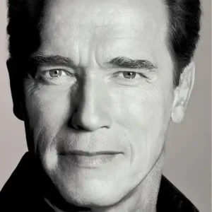 Compra Online Arnold Schwarzenegger. Tutta la mia vita